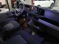 Volkswagen Crafter Furgón 2.0TDI SCR 30 BM L3H2 103kW Blanco - thumbnail 4