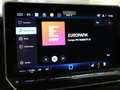 Volkswagen Crafter Furgón 2.0TDI SCR 30 BM L3H2 103kW Blanco - thumbnail 25