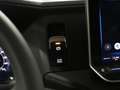 Volkswagen Crafter Furgón 2.0TDI SCR 30 BM L3H2 103kW Blanco - thumbnail 18