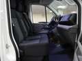 Volkswagen Crafter Furgón 2.0TDI SCR 30 BM L3H2 103kW Blanco - thumbnail 5
