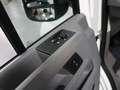 Volkswagen Crafter Furgón 2.0TDI SCR 30 BM L3H2 103kW Blanco - thumbnail 9