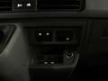 Volkswagen Crafter Furgón 2.0TDI SCR 30 BM L3H2 103kW Blanco - thumbnail 28
