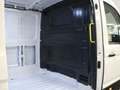 Volkswagen Crafter Furgón 2.0TDI SCR 30 BM L3H2 103kW Blanco - thumbnail 32