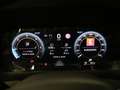 Volkswagen Crafter Furgón 2.0TDI SCR 30 BM L3H2 103kW Blanco - thumbnail 16