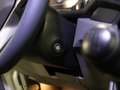 Volkswagen Crafter Furgón 2.0TDI SCR 30 BM L3H2 103kW Blanco - thumbnail 19