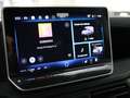 Volkswagen Crafter Furgón 2.0TDI SCR 30 BM L3H2 103kW Blanco - thumbnail 20