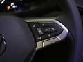 Volkswagen Crafter Furgón 2.0TDI SCR 30 BM L3H2 103kW Blanco - thumbnail 14