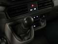 Volkswagen Crafter Furgón 2.0TDI SCR 30 BM L3H2 103kW Blanco - thumbnail 27