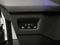 Volkswagen Crafter Furgón 2.0TDI SCR 30 BM L3H2 103kW Blanco - thumbnail 11