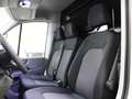 Volkswagen Crafter Furgón 2.0TDI SCR 30 BM L3H2 103kW Blanco - thumbnail 7