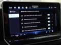Volkswagen Crafter Furgón 2.0TDI SCR 30 BM L3H2 103kW Blanco - thumbnail 23