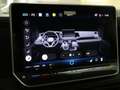 Volkswagen Crafter Furgón 2.0TDI SCR 30 BM L3H2 103kW Blanco - thumbnail 24