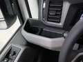 Volkswagen Crafter Furgón 2.0TDI SCR 30 BM L3H2 103kW Blanco - thumbnail 10