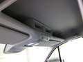 Volkswagen Crafter Furgón 2.0TDI SCR 30 BM L3H2 103kW Blanco - thumbnail 8