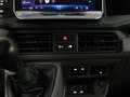 Volkswagen Crafter Furgón 2.0TDI SCR 30 BM L3H2 103kW Blanco - thumbnail 26