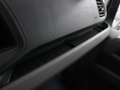 Volkswagen Crafter Furgón 2.0TDI SCR 30 BM L3H2 103kW Blanco - thumbnail 29