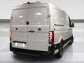 Volkswagen Crafter Furgón 2.0TDI SCR 30 BM L3H2 103kW Blanco - thumbnail 2