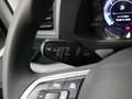Volkswagen Crafter Furgón 2.0TDI SCR 30 BM L3H2 103kW Blanco - thumbnail 15
