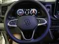 Volkswagen Crafter Furgón 2.0TDI SCR 30 BM L3H2 103kW Blanco - thumbnail 12