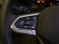 Volkswagen Crafter Furgón 2.0TDI SCR 30 BM L3H2 103kW Blanco - thumbnail 13