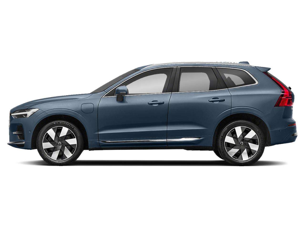 2023 Volvo XC60 Core Bright Theme thumb 6