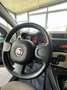 Fiat Panda 1.2 Lounge 69cv E6 Blanc - thumbnail 15