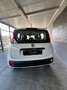 Fiat Panda 1.2 Lounge 69cv E6 Blanc - thumbnail 6