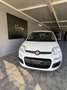 Fiat Panda 1.2 Lounge 69cv E6 Blanc - thumbnail 2