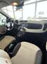 Fiat Panda 1.2 Lounge 69cv E6 Blanc - thumbnail 13