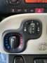 Fiat Panda 1.2 Lounge 69cv E6 Blanc - thumbnail 18