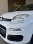 Fiat Panda 1.2 Lounge 69cv E6 Blanc - thumbnail 9
