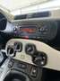 Fiat Panda 1.2 Lounge 69cv E6 Blanc - thumbnail 14