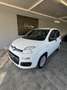 Fiat Panda 1.2 Lounge 69cv E6 Blanc - thumbnail 1