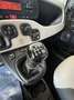 Fiat Panda 1.2 Lounge 69cv E6 Blanc - thumbnail 17