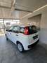 Fiat Panda 1.2 Lounge 69cv E6 Blanc - thumbnail 7