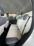 Fiat Panda 1.2 Lounge 69cv E6 Blanc - thumbnail 11