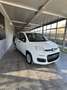 Fiat Panda 1.2 Lounge 69cv E6 Blanc - thumbnail 3