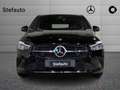 Mercedes-Benz B 180 d Automatic Progressive Advanced Noir - thumbnail 4