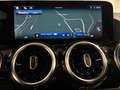 Mercedes-Benz B 180 d Automatic Progressive Advanced Noir - thumbnail 17