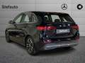Mercedes-Benz B 180 d Automatic Progressive Advanced Noir - thumbnail 5