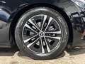 Mercedes-Benz B 180 d Automatic Progressive Advanced Noir - thumbnail 8