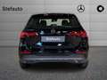 Mercedes-Benz B 180 d Automatic Progressive Advanced Noir - thumbnail 6