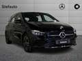 Mercedes-Benz B 180 d Automatic Progressive Advanced Noir - thumbnail 1