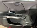Mercedes-Benz B 180 d Automatic Progressive Advanced Noir - thumbnail 10