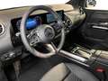 Mercedes-Benz B 180 d Automatic Progressive Advanced Noir - thumbnail 11