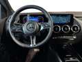 Mercedes-Benz B 180 d Automatic Progressive Advanced Noir - thumbnail 14