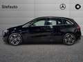 Mercedes-Benz B 180 d Automatic Progressive Advanced Noir - thumbnail 3