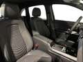 Mercedes-Benz B 180 d Automatic Progressive Advanced Noir - thumbnail 16