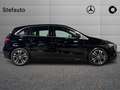 Mercedes-Benz B 180 d Automatic Progressive Advanced Noir - thumbnail 2