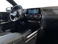 Mercedes-Benz B 180 d Automatic Progressive Advanced Noir - thumbnail 15